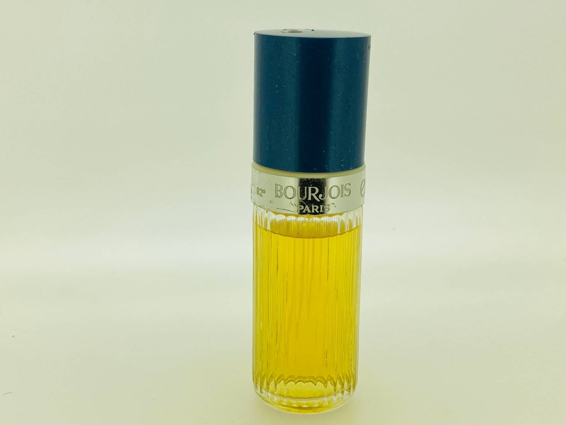 Eau Légere | 1973 De Toilette 50 Ml Selten Full 90% von VintagePerfumeShop