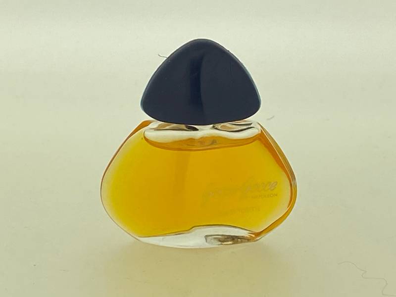 Gocce Di Napoleon, Napoleon 1991 Eau De Toilette Miniatur 5 Ml von VintagePerfumeShop