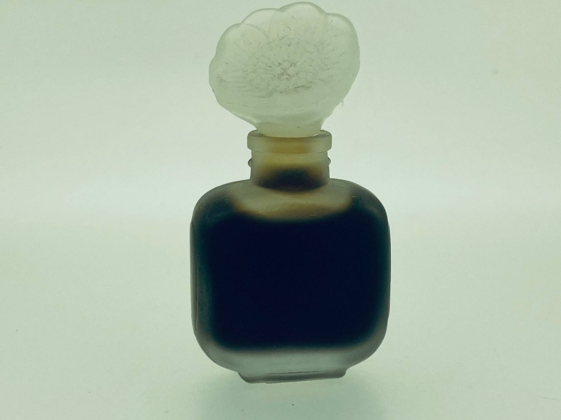 Jugend-Dew Estēe Lauder Parfum 3, 5 Ml Miniatur von VintagePerfumeShop
