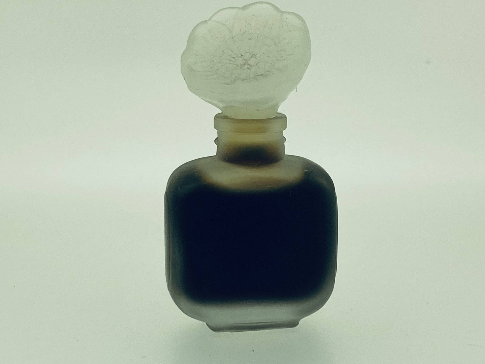 Jugend-Dew Estēe Lauder Parfum 3, 5 Ml Miniatur von VintagePerfumeShop