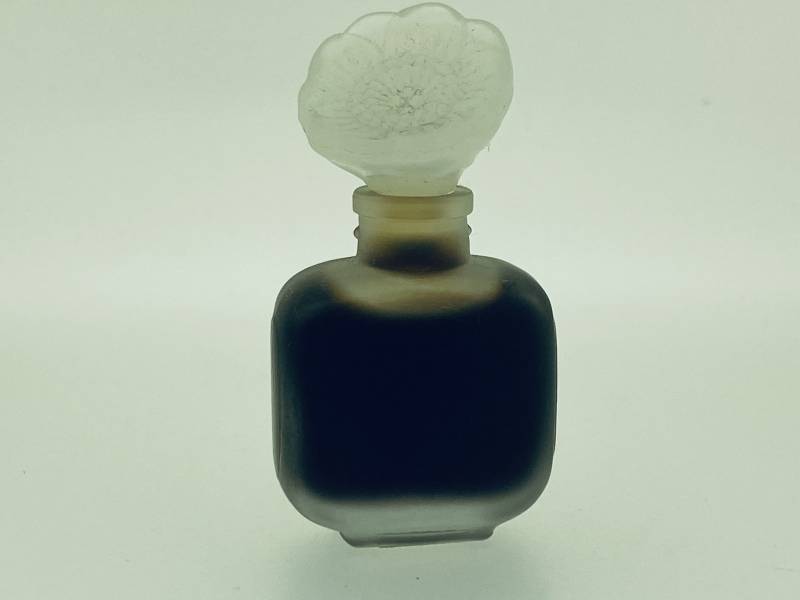 Jugend-Tau Estēe Lauder Parfum 3, 5 Ml Miniatur von VintagePerfumeShop