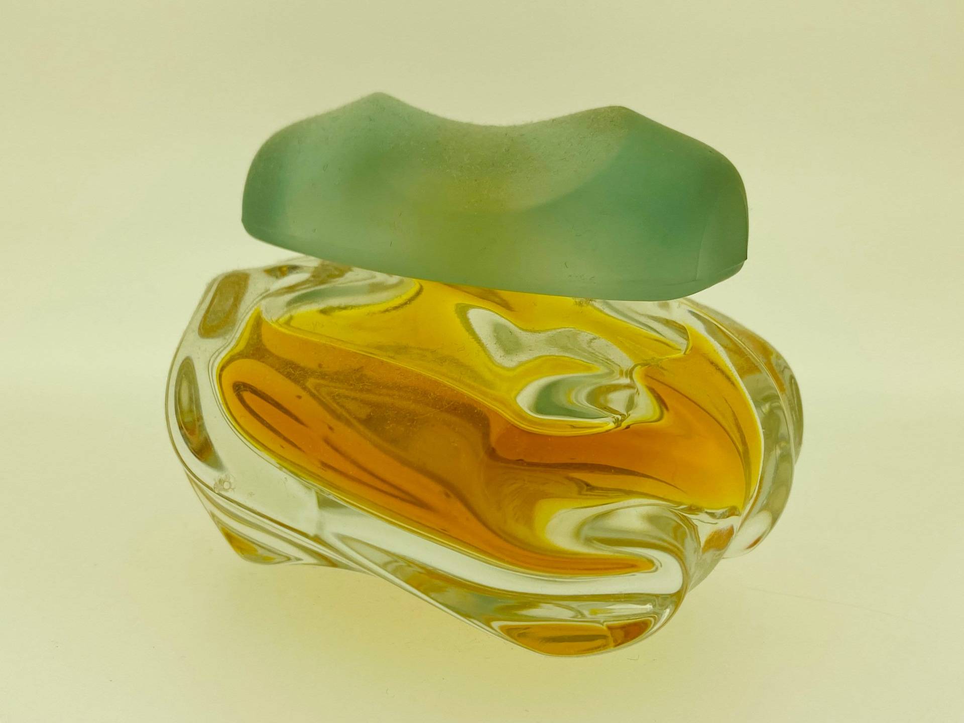 Knowing Estee Lauder 1988 Parfum 30 Ml Splash Knowing Estee Lauder 1988 Parfum 30 Ml Splash von VintagePerfumeShop