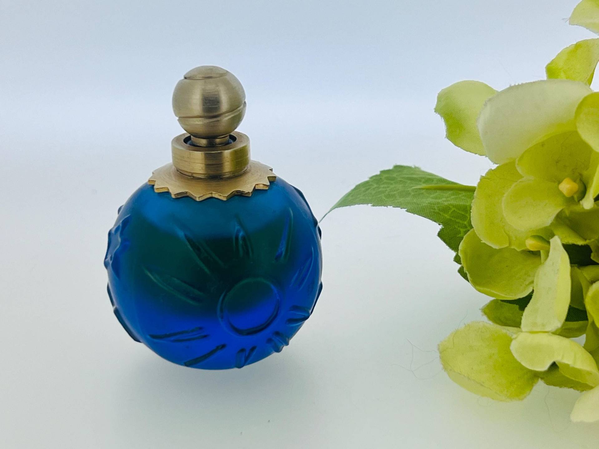 Lagerfeld | 1994 Parfum Extrait 7, 5 Ml Lagerfeld | 1994 Parfum Extrait 7, 5 Ml von VintagePerfumeShop