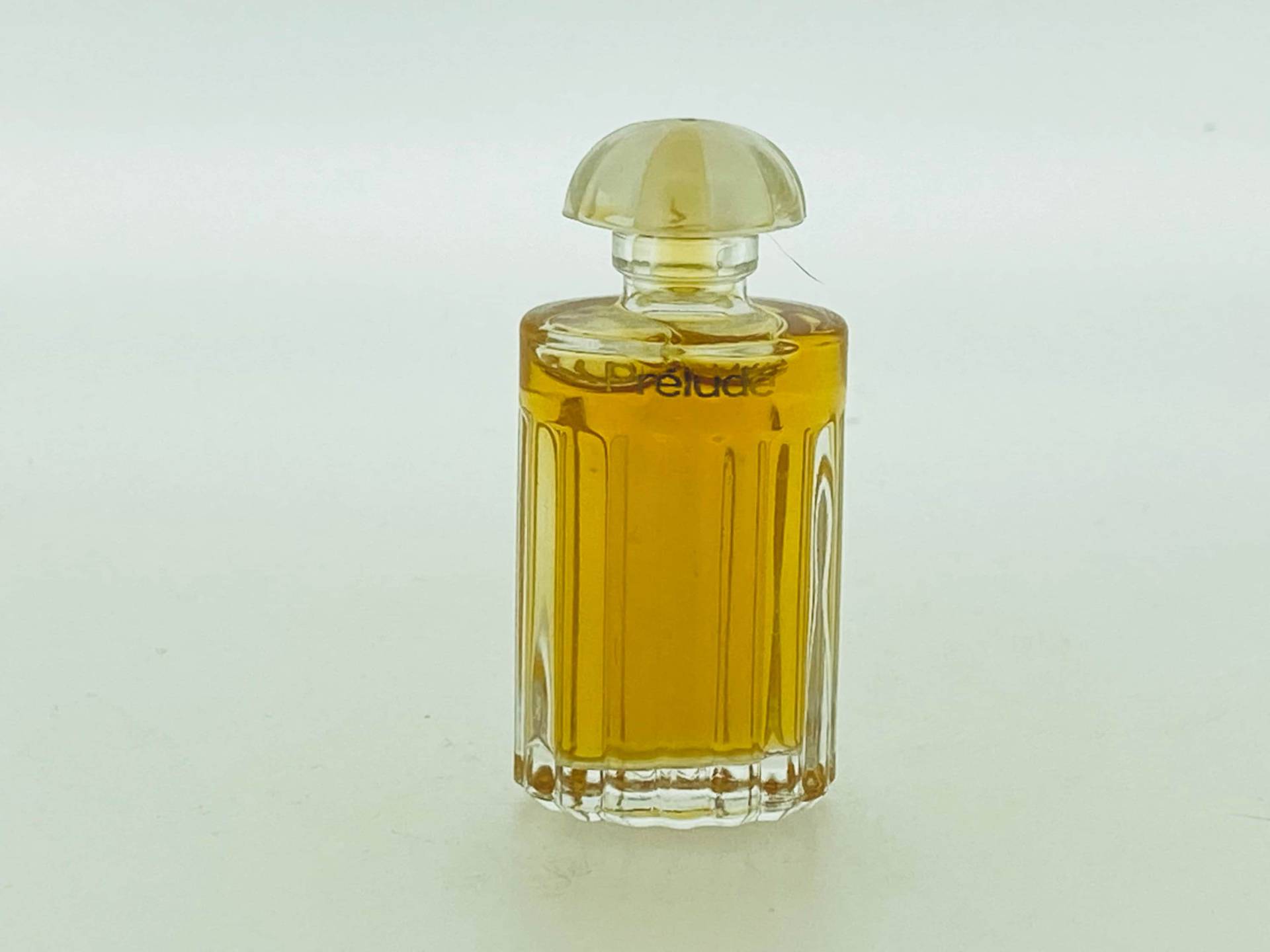 Prélude Balenciaga 1982 Eau De Toilette Miniatur 5 Ml Prélude Balenciaga 1982 Eau De Toilette Miniatur 5 Ml von VintagePerfumeShop