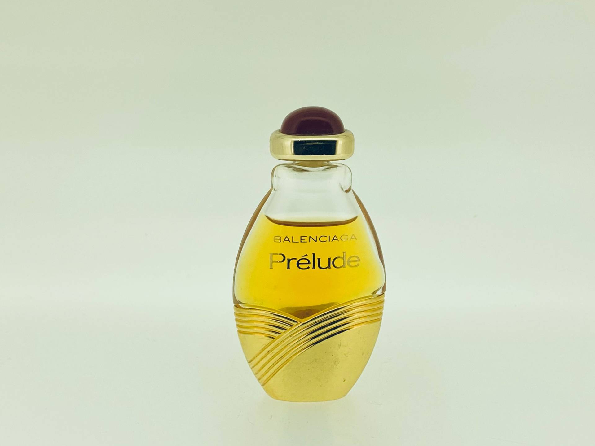 Prélude Balenciaga 1982 Parfum 7, 5 Ml Prélude Balenciaga 1982 Parfum 7, 5 Ml von VintagePerfumeShop