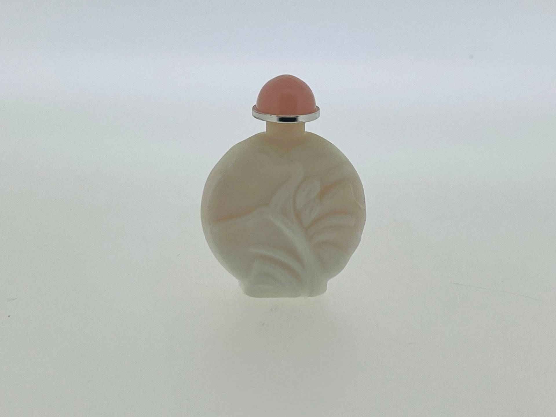 Vintage Anaïs Anaïs, Cacharel 1978 Toilettenparfüm Miniatur 4 Ml von VintagePerfumeShop