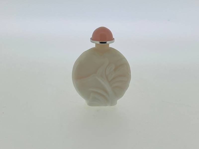 Vintage Anaïs Anaïs, Cacharel 1978 Parfum De Toilette Miniatur 4 Ml von VintagePerfumeShop
