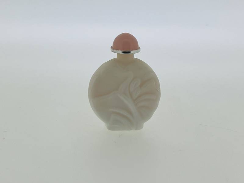 Vintage Anaïs Anaïs, Cacharel 1978 Parfum De Toilette Miniatur 4 Ml von VintagePerfumeShop