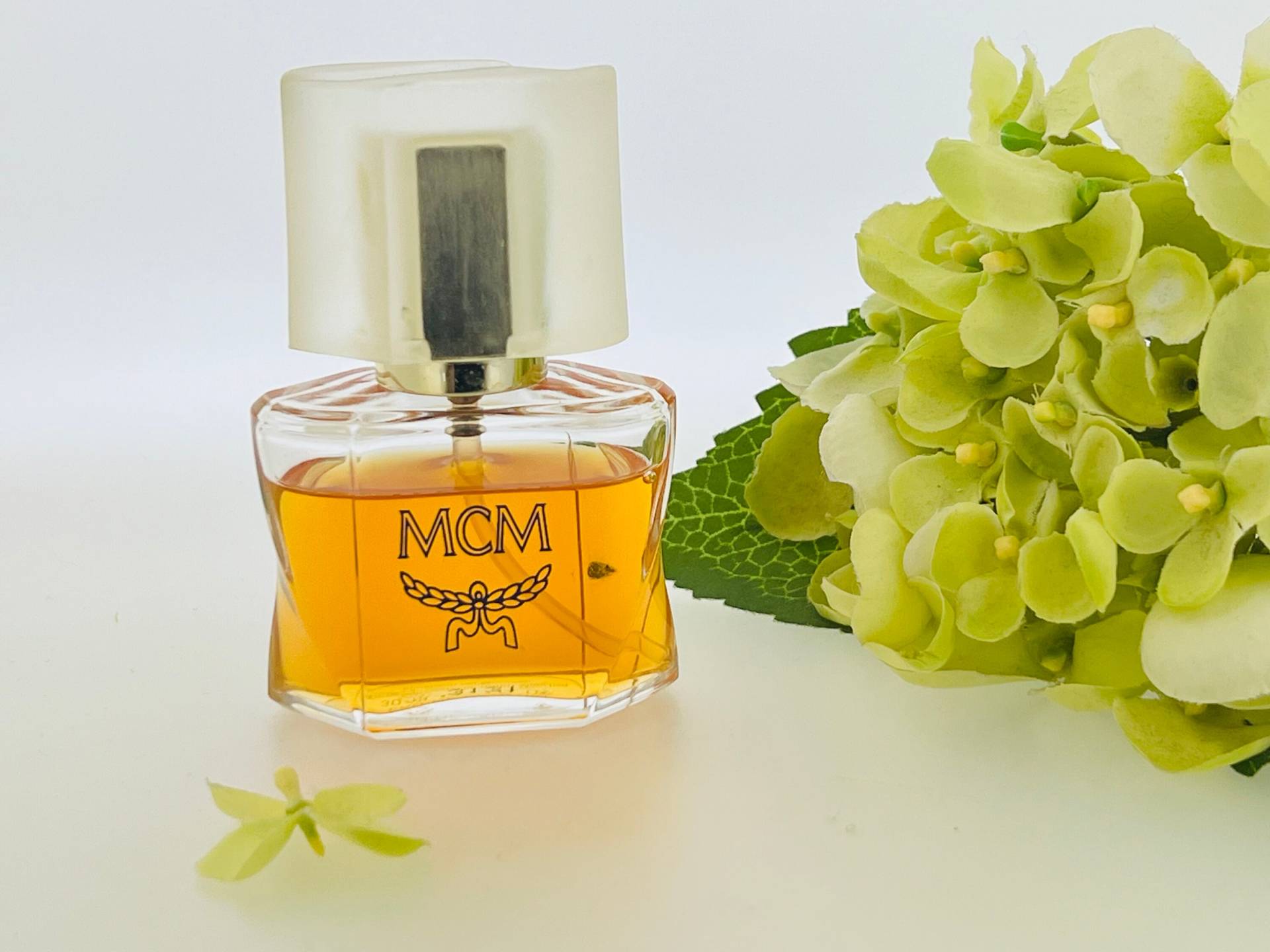 Vintage Mcm, Арфюмерnap Ab 30 Мл von VintagePerfumeShop