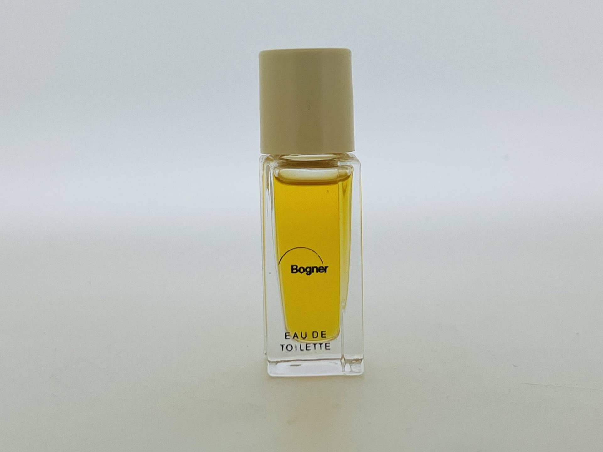 Vintage Miniatur , Sônia Bogner - Woman, 1985 Eau De Toilette 5 Ml Vintage Miniatur , Sônia Bogner - Woman, 1985 Eau De Toilette 5 Ml von VintagePerfumeShop