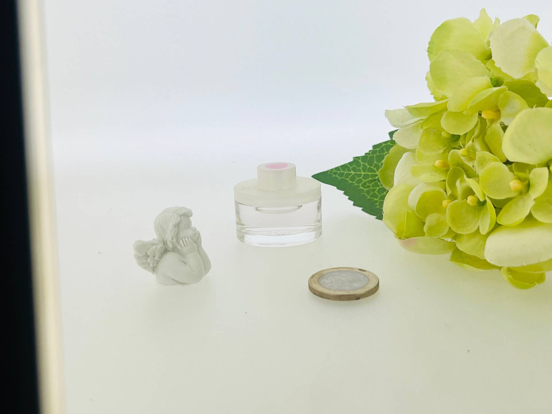Vintage Par Amour Toujours Von Clarins | Eau De Toilette 4, 5 Ml Miniatur Vintage Par Amour Toujours Von Clarins | Eau De Toilette 4, 5 Ml Miniatur von VintagePerfumeShop