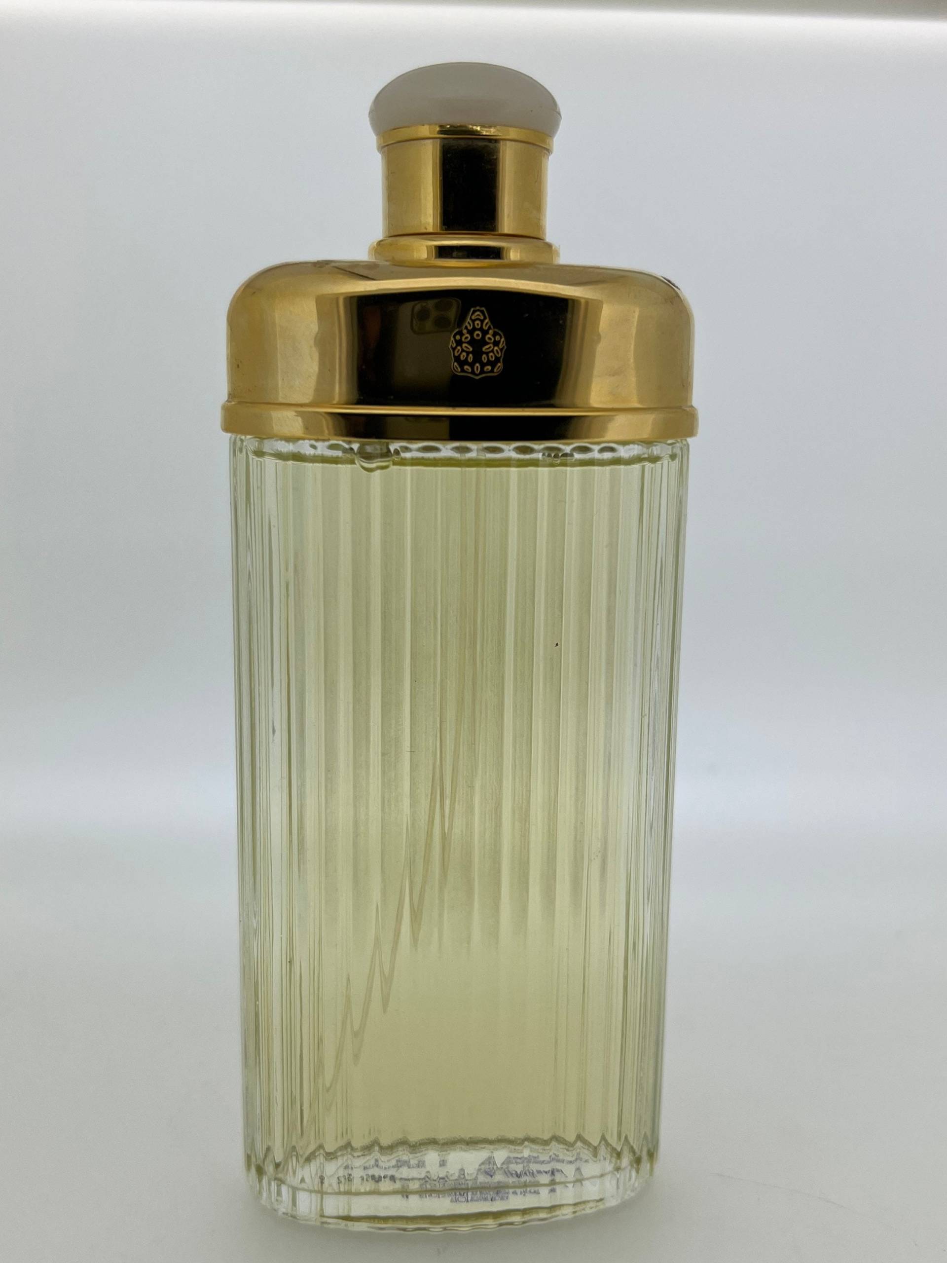 Vintage Victoria Es Secret Victoria All Over Body Mist Parfum Ultra Rare 118 Ml Vintage Victoria Es Secret Victoria All Over Body Mist Parfum Ultra Rare 118 Ml von VintagePerfumeShop