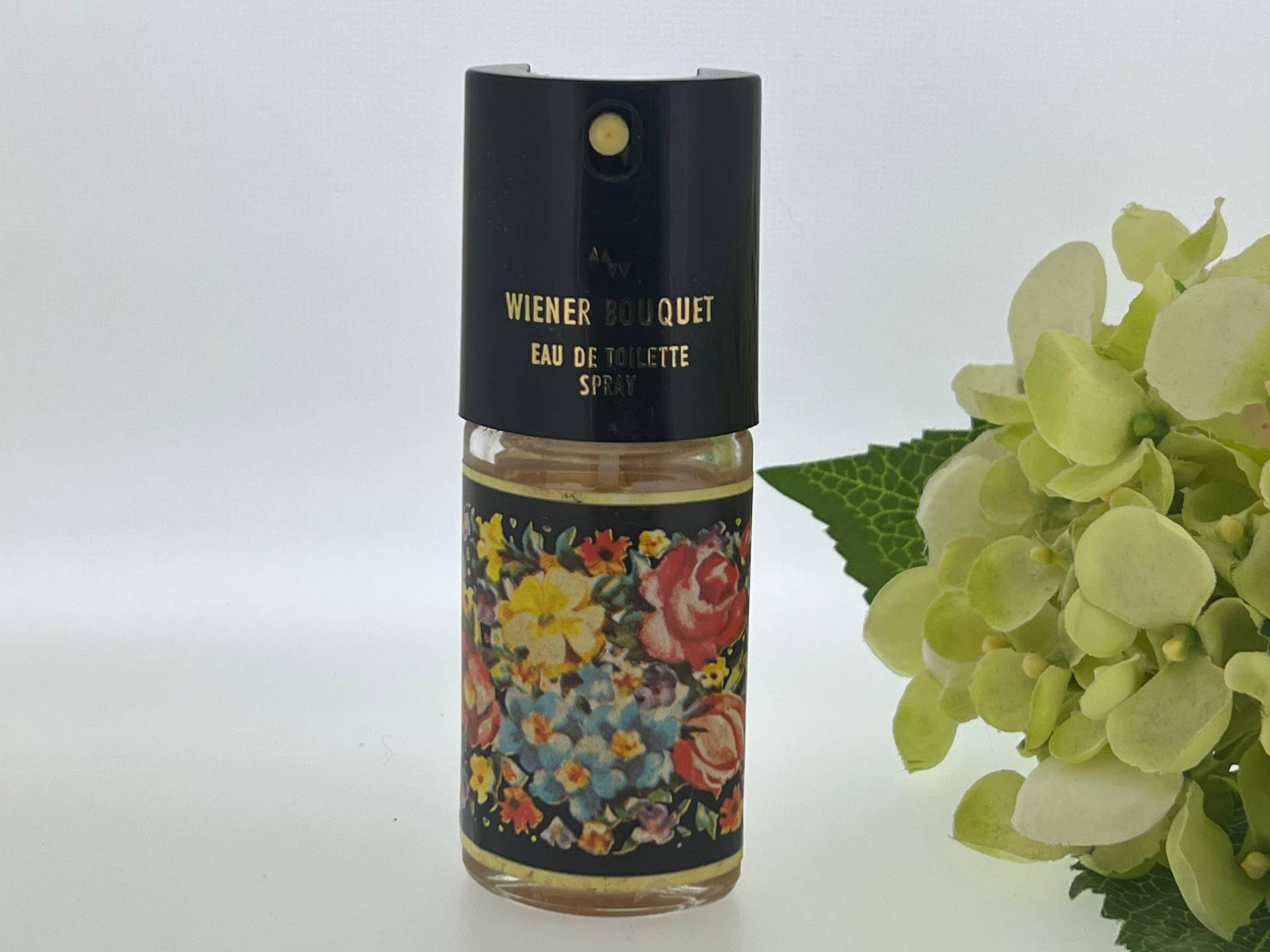 Vintage Wiener Bouquet, Mäurer & Wirtz Eau De Toilette 29 Ml Voll 90 % Vintage Wiener Bouquet, Mäurer & Wirtz Eau De Toilette 29 Ml Voll 90 % von VintagePerfumeShop