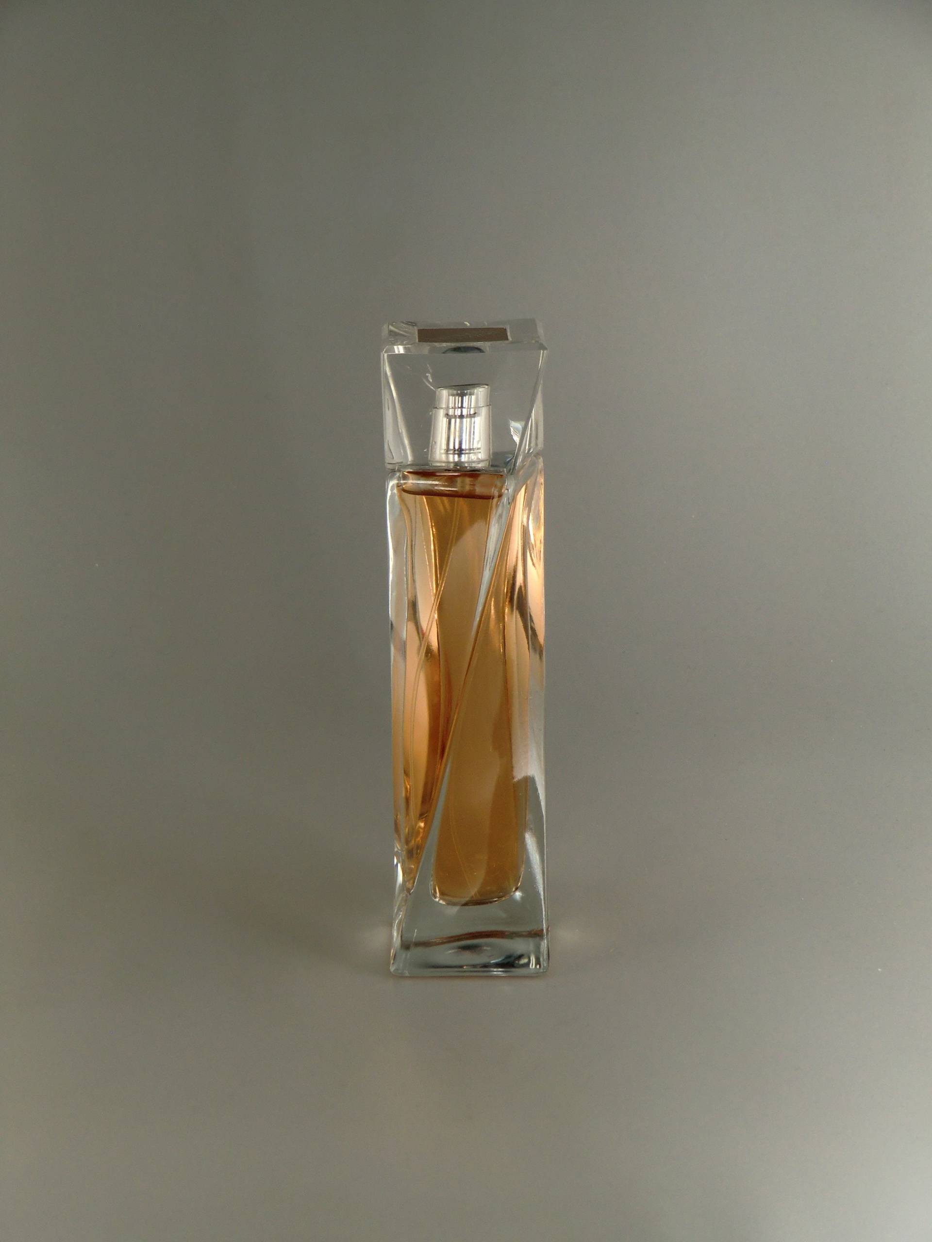 Ausverkauf Rare Lancome Hypnose Senses Eau De Parfum 2.5 Fl.oz. /75Ml von VintageRetroEu