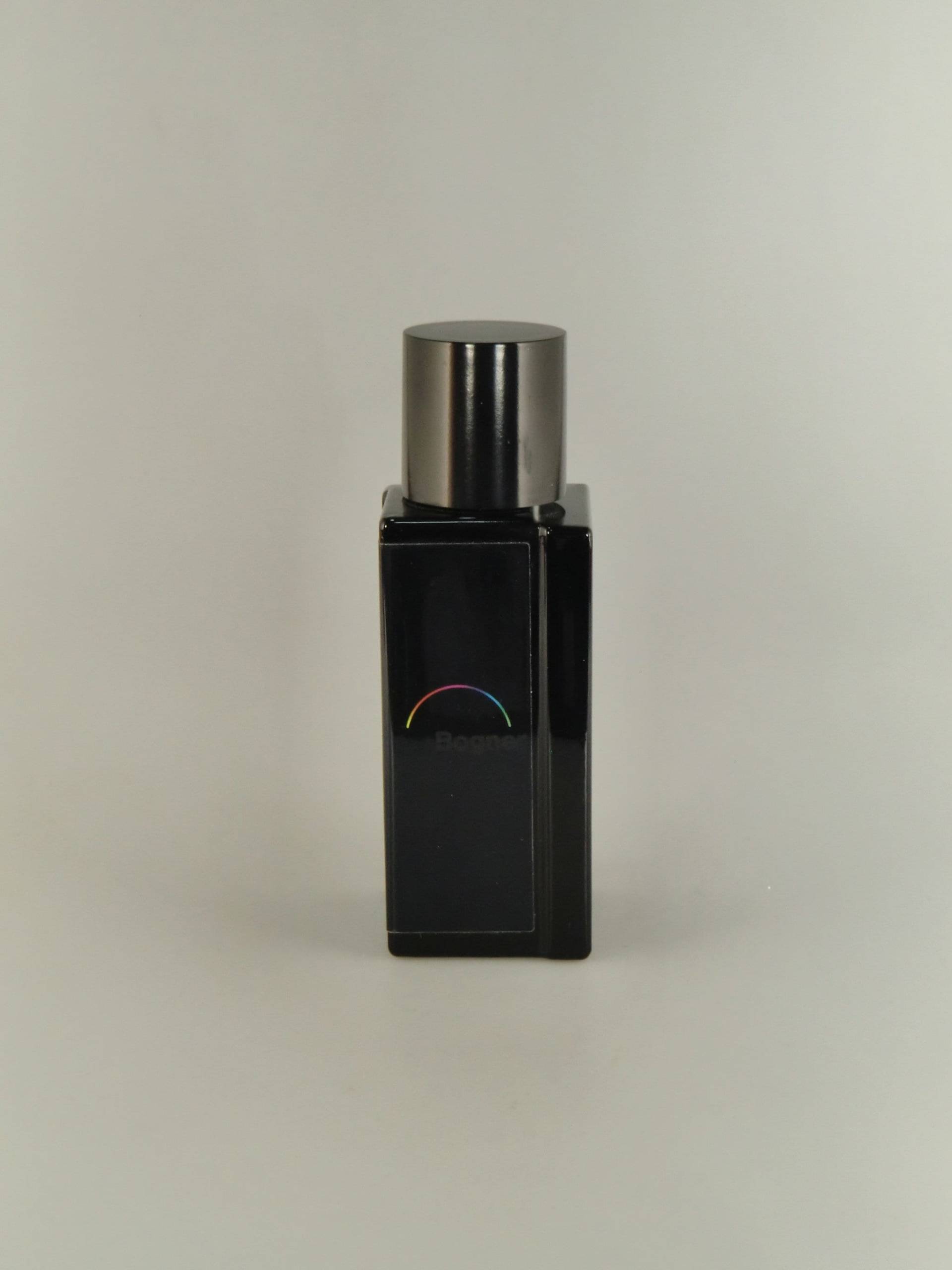 Top Seltene Vintage Bogner Man Ii Eau De Toilette 100 Ml/3, 4 Fl.oz Top Seltene Vintage Bogner Man Ii Eau De Toilette 100 Ml/3, 4 Fl.oz von VintageRetroEu