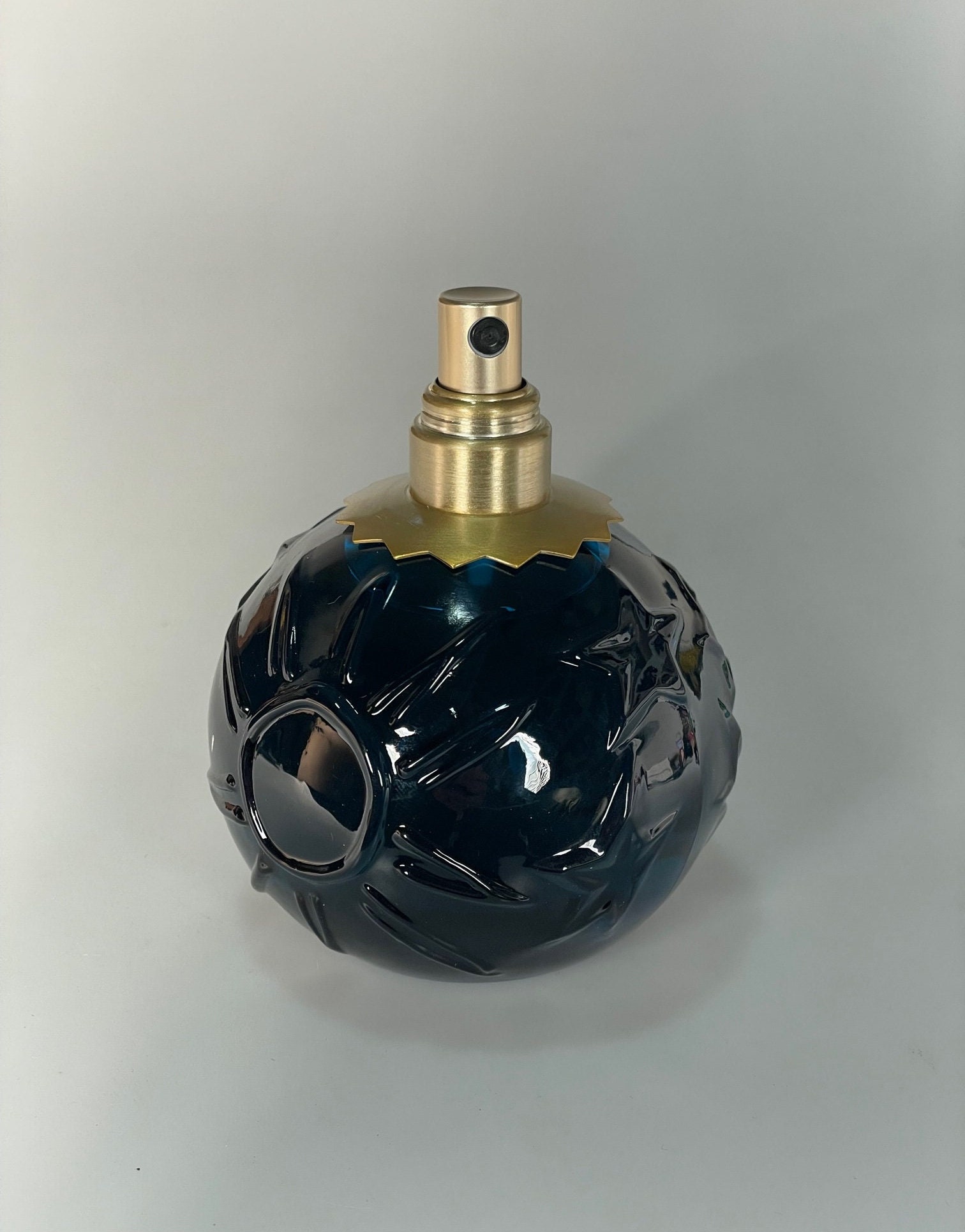 Vintage Karl Lagerfeld Sonne Mond Sterne Für Frau Eau De Toilette 100 Fl.oz. /100Ml Vintage Karl Lagerfeld Sonne Mond Sterne Für Frau Eau De Toilette 100 Fl.oz. /100Ml von VintageRetroEu