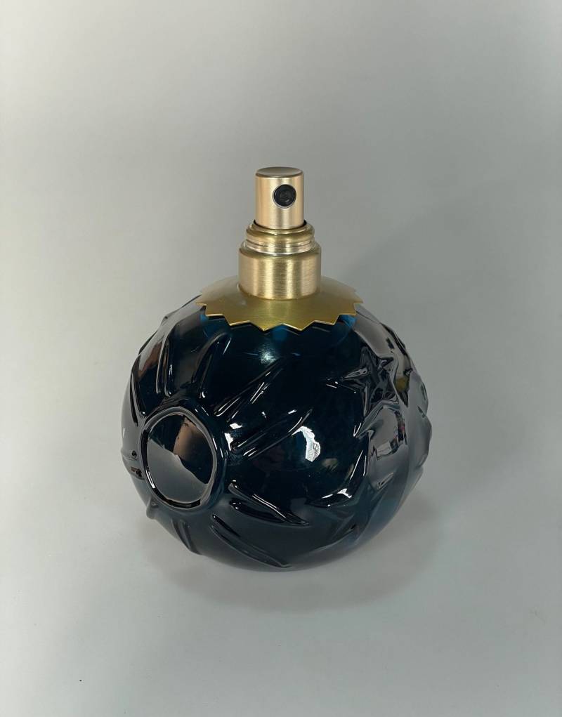 Vintage Karl Lagerfeld Sonne Mond Sterne Für Frau Eau De Toilette 100 Fl.oz. /100Ml von VintageRetroEu