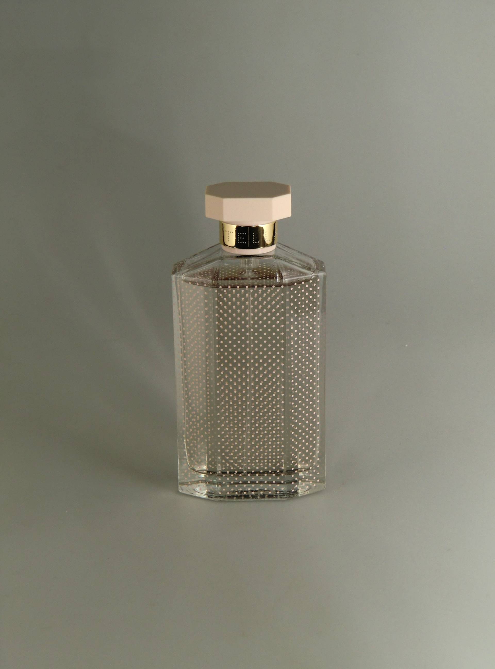 stella Mccartney Eau De Toilette Natural Spray 3.3 Fl.oz. /100Ml von VintageRetroEu