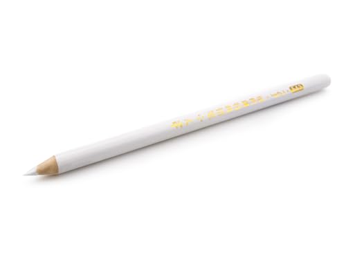 Stift mit Klebemine zum Aufbringen von Strasssteinen von Vintageparts DIY Schmuck Picker Pen Wachsstift Zubehör für Diamond Painting Stift mit Klebemine zum Aufbringen von Strasssteinen von Vintageparts DIY Schmuck Picker Pen Wachsstift Zubehör für Diamond Painting von Vintageparts FACHHANDEL FÜR SCHMUCKZUBEHÖR