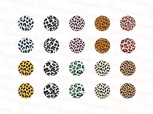 Vintageparts Motivbogen Leo für Cabochons verschiedener Größen rund 14 mm Vintageparts Motivbogen Leo für Cabochons verschiedener Größen rund 14 mm von Vintageparts FACHHANDEL FÜR SCHMUCKZUBEHÖR