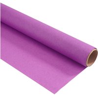 Aquarola Seidenpapier, farbfest - Lila Aquarola Seidenpapier, farbfest - Lila von Werola