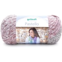 Gründl Pastello - Mauve/Marble pastel color mottled Gründl Pastello - Mauve/Marble pastel color mottled von gründl