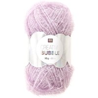Rico Creative Bubble - Lavendel von Violett