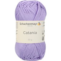 Schachenmayr "Catania" - Farbe 00422 von Violett