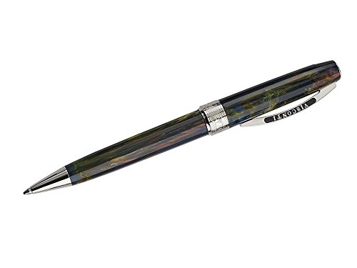 Visconti 78618 - Van Gogh 2011 Starry Night Kugelschreiber von Visconti