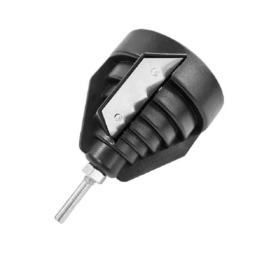 Chamfer Tool - Handgeführtes Entgratwerkzeug Für Fasungen - Manueller Abschärfschaber 20-63 Mm PVC- Für Acryl Fliesenschneiden Bau Metallverarbeitung Haushalt Chamfer Tool - Handgeführtes Entgratwerkzeug Für Fasungen - Manueller Abschärfschaber 20-63 Mm PVC- Für Acryl Fliesenschneiden Bau Metallverarbeitung Haushalt von Vitsrisea