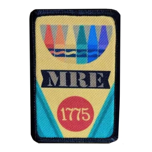 Bedruckte Aufnäher, Kreidenfresser, Marine, Militär, Moral, taktischer Aufnäher, Klettverschluss, dekorative Flicken zum Aufnähen für Kleidung, Kleid, Hut, Rucksäcke Bedruckte Aufnäher, Kreidenfresser, Marine, Militär, Moral, taktischer Aufnäher, Klettverschluss, dekorative Flicken zum Aufnähen für Kleidung, Kleid, Hut, Rucksäcke von Viusneun