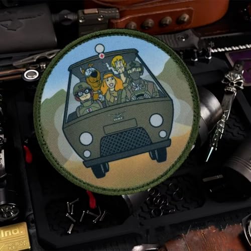 Evakuation Team Patch, Lustige Meme Patches, Taktischer Militär Moral Patch mit Hakenverschluss Rückseite, Niedliche Applikation Zubehör für Rucksäcke, Westen, Jacken, Jeans, Hüte Evakuation Team Patch, Lustige Meme Patches, Taktischer Militär Moral Patch mit Hakenverschluss Rückseite, Niedliche Applikation Zubehör für Rucksäcke, Westen, Jacken, Jeans, Hüte von Viusneun