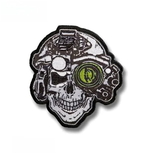 Fotografie Klett Patches Lustig Kamera Velcro Patch Moral Tactical Bestickter Aufnäher Applikationen für DIY Kleidung, Rucksäcke, Jacken, Jeans Fotografie Klett Patches Lustig Kamera Velcro Patch Moral Tactical Bestickter Aufnäher Applikationen für DIY Kleidung, Rucksäcke, Jacken, Jeans von Viusneun