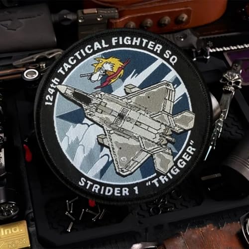 Game Surrounding Moral Patch – Taktischer Webflugzeug-Patch für Militärausrüstung, Rucksäcke, Operator-Baseballkappen, Plattenträger und Westen – Moral-Patches Game Surrounding Moral Patch – Taktischer Webflugzeug-Patch für Militärausrüstung, Rucksäcke, Operator-Baseballkappen, Plattenträger und Westen – Moral-Patches von Viusneun