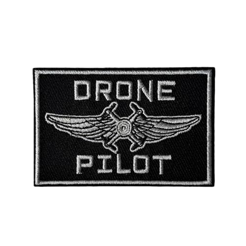 Klett Patch Lustiger Embroidery Tactical Patches Militär Moral Aufnäher Zum Aufnähen Für Hüte, Rucksäcke, Jeans, Jacken Klett Patch Lustiger Embroidery Tactical Patches Militär Moral Aufnäher Zum Aufnähen Für Hüte, Rucksäcke, Jeans, Jacken von Viusneun