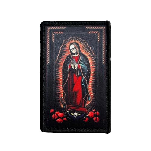 Klett Patch Religion Aufnäher Zum Aufnähen Drucken Taktisch Militär Moral Appliques Emblem Für Kleidung Taschen Rucksack Uniform Weste Klett Patch Religion Aufnäher Zum Aufnähen Drucken Taktisch Militär Moral Appliques Emblem Für Kleidung Taschen Rucksack Uniform Weste von Viusneun