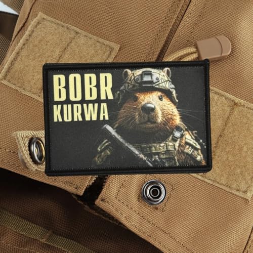 Klett Patches, Maus Soldat Patch Tactical Military Bestickter Hook Patch Aufnäher Applikation Abzeichen Klettbänder Für Rucksäcke Kleidung Klett Patches, Maus Soldat Patch Tactical Military Bestickter Hook Patch Aufnäher Applikation Abzeichen Klettbänder Für Rucksäcke Kleidung von Viusneun