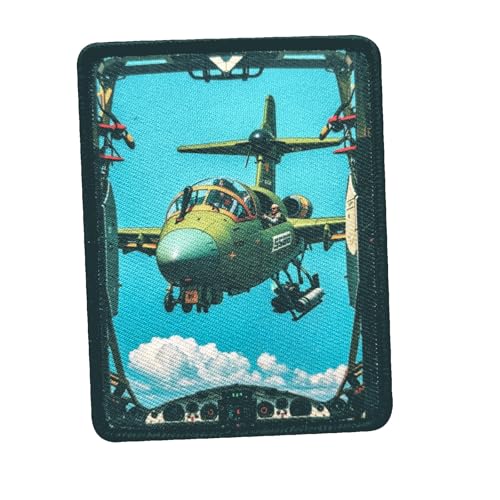 Luftfahrzeug Patches Klett Taktische Morale Militär Abzeichen Patches Aufkleber für Rucksäcke, Jacken, Jeans, Kappen, Kleidung Luftfahrzeug Patches Klett Taktische Morale Militär Abzeichen Patches Aufkleber für Rucksäcke, Jacken, Jeans, Kappen, Kleidung von Viusneun