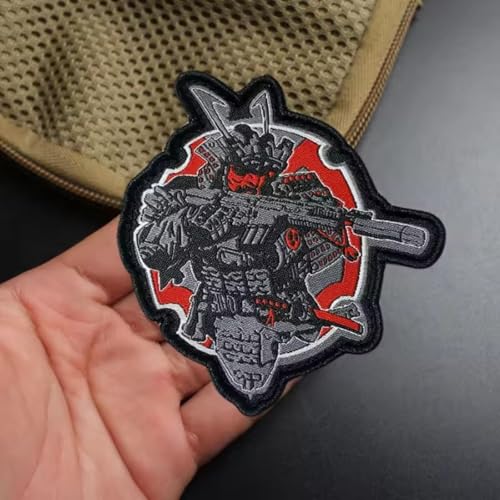 Patch Klett Soldat Militär Moral Aufnäher Mit Klettverschluss for DIY Taktische Kleidung Rucksack Gear Hat Backpack Jackets Patch Klett Soldat Militär Moral Aufnäher Mit Klettverschluss for DIY Taktische Kleidung Rucksack Gear Hat Backpack Jackets von Viusneun