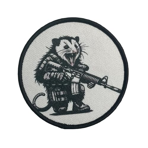 Patches Klett Lustig Taktische Panda Patch Drucken Militär Moral Aufnäher Mit Klettverschluss Für DIY Kleidung Rucksack Uniform Weste Jacken Patches Klett Lustig Taktische Panda Patch Drucken Militär Moral Aufnäher Mit Klettverschluss Für DIY Kleidung Rucksack Uniform Weste Jacken von Viusneun