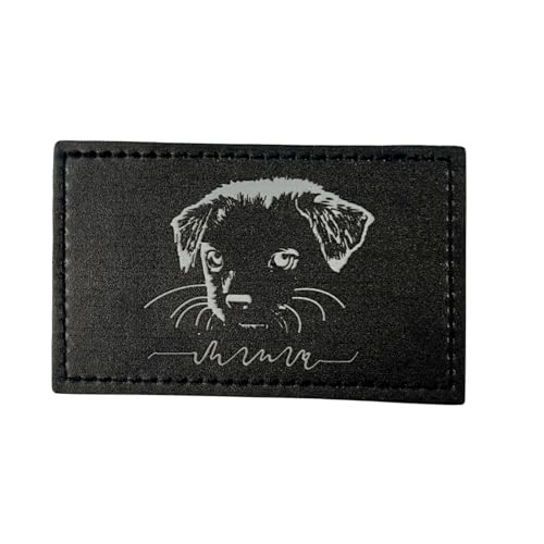 Patches Klett Schwarz Katze Lustig PU Drucken Tier Patch Klett Tactical Morale Aufnäher Applikationen für DIY Kleidung, Taktische Rucksäcke, Jacken, Jeans Patches Klett Schwarz Katze Lustig PU Drucken Tier Patch Klett Tactical Morale Aufnäher Applikationen für DIY Kleidung, Taktische Rucksäcke, Jacken, Jeans von Viusneun