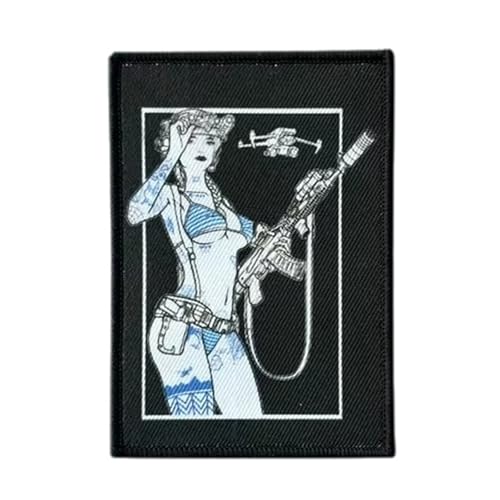 Patches Klett Spezialeinheiten Schönheit Klett Patches Militär Tactical Aufnäher Für DIY Taktische Kleidung Rucksack Baseballkappe Uniform Weste Patches Klett Spezialeinheiten Schönheit Klett Patches Militär Tactical Aufnäher Für DIY Taktische Kleidung Rucksack Baseballkappe Uniform Weste von Viusneun