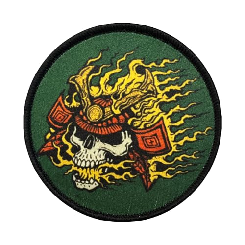 Schädel Patches Klett Drucken Taktische Moral Militär Abzeichen Klettbänder Patches Für Kleidung Rucksack Baseballkappe Uniform Schädel Patches Klett Drucken Taktische Moral Militär Abzeichen Klettbänder Patches Für Kleidung Rucksack Baseballkappe Uniform von Viusneun