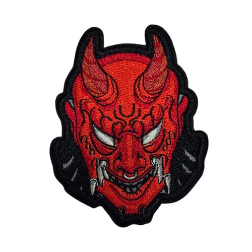 Skull Aufnäher, Klett Patch Stickerei Aufnäher Patches Taktische Morale Hook Loop Patches Für Gear Hat Backpack Jackets Skull Aufnäher, Klett Patch Stickerei Aufnäher Patches Taktische Morale Hook Loop Patches Für Gear Hat Backpack Jackets von Viusneun
