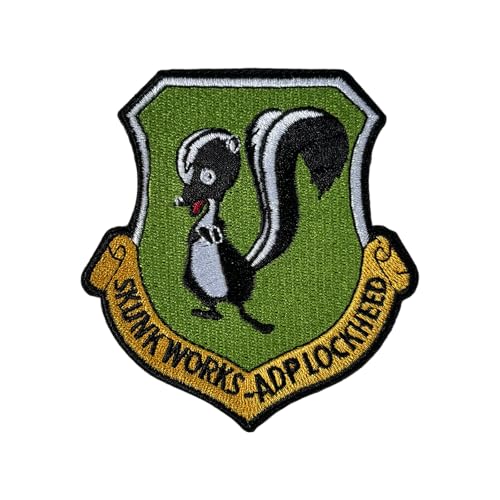 Takisch Eichhörnchen Patches Klett Drucken Moral Hook Look Aufnäher Abzeichen Klettbänder Für DIY Militär Kleidung, Rucksäcke, Jacken, Jeans Takisch Eichhörnchen Patches Klett Drucken Moral Hook Look Aufnäher Abzeichen Klettbänder Für DIY Militär Kleidung, Rucksäcke, Jacken, Jeans von Viusneun
