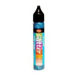 German Glitterliner 28ml German Glitterliner 28ml von Viva Decor