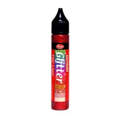 German Glitterliner 28ml German Glitterliner 28ml von Viva Decor