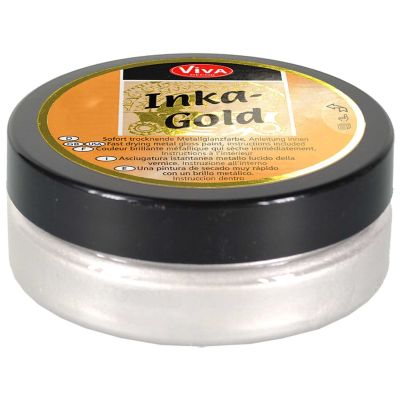 Inka-Gold 62,5g von Viva Decor