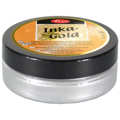 Inka-Gold 62,5g von Viva Decor