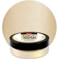 Viva Decor "Inka Gold" - Altsilber Viva Decor "Inka Gold" - Altsilber von Viva Decor